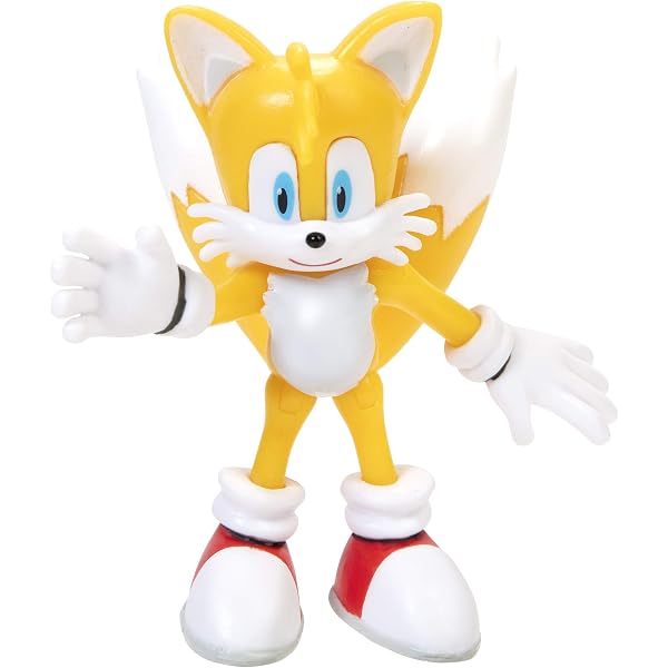 Amazon.co.jp: ソニック・ザ・ヘッジホッグ博士エッグマンフィギュア